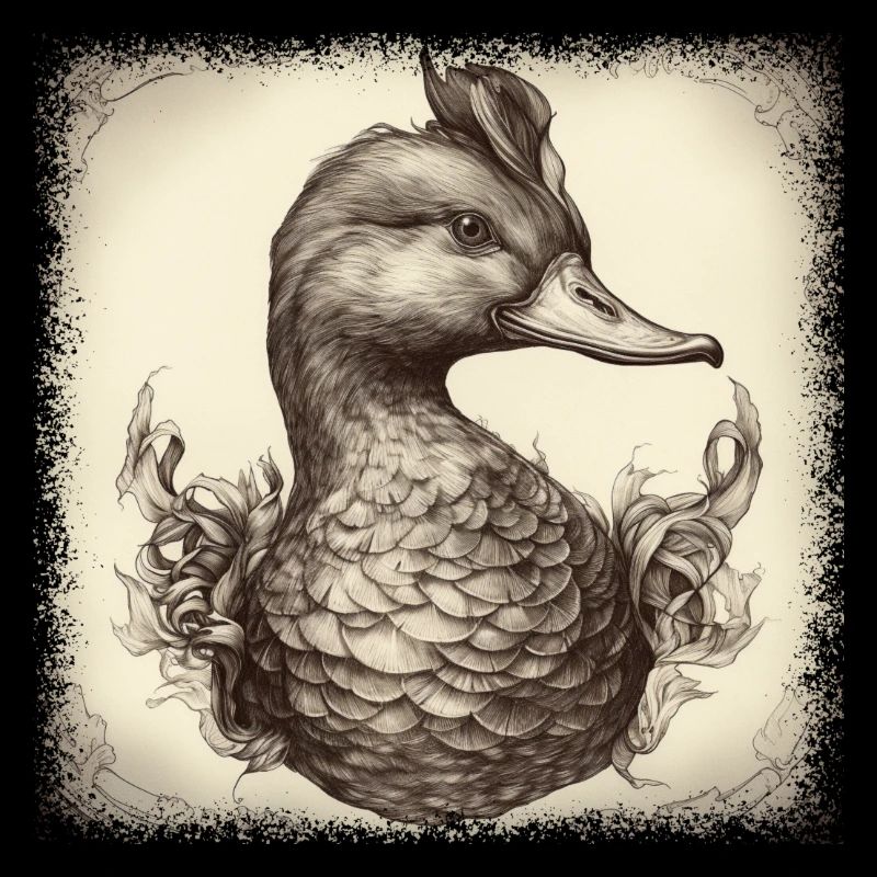 8 bit bath foam funny sayings poultry present idea