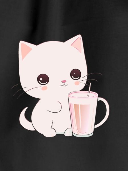 Katze