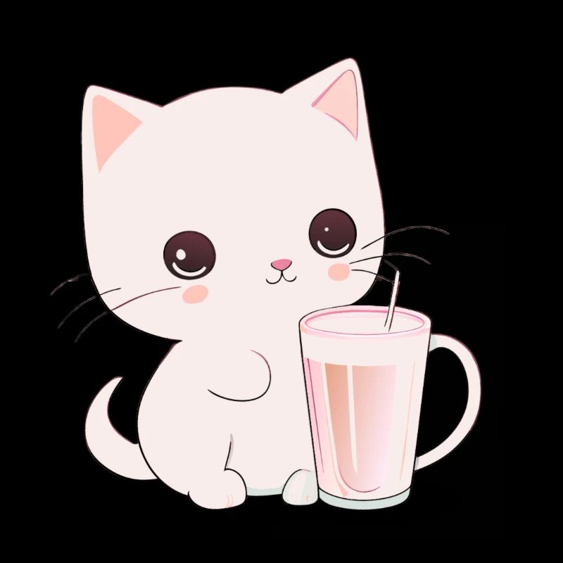 Chat