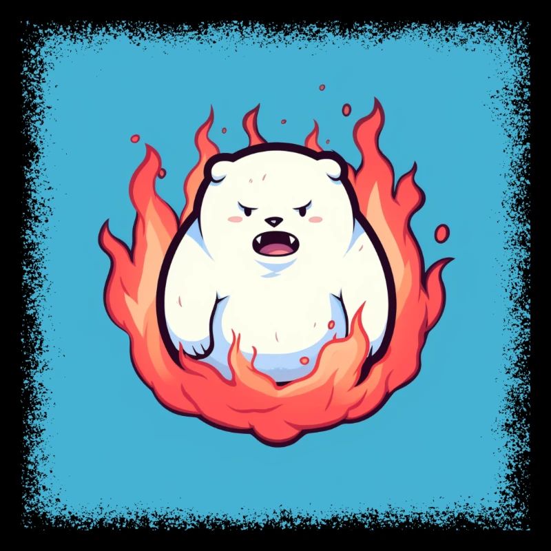 bday gift idea black matters birthday present