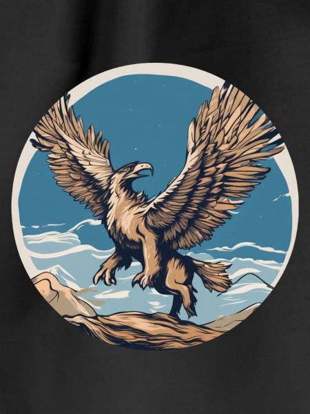 Adler 2.0