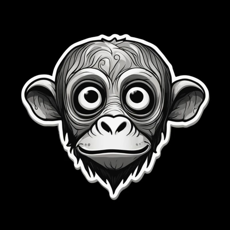 Singe