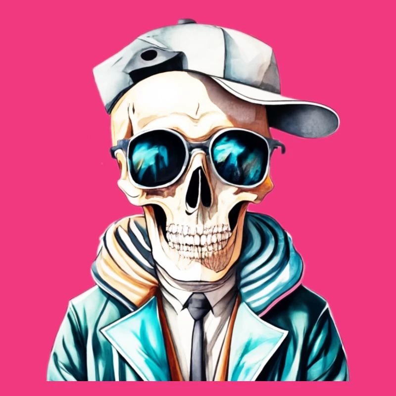 Skeleton
