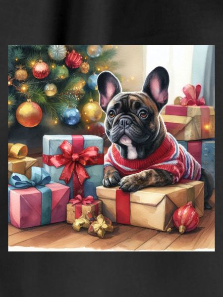 Bully Christmas