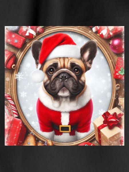 Bully Christmas