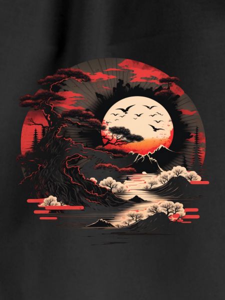 Black Sun