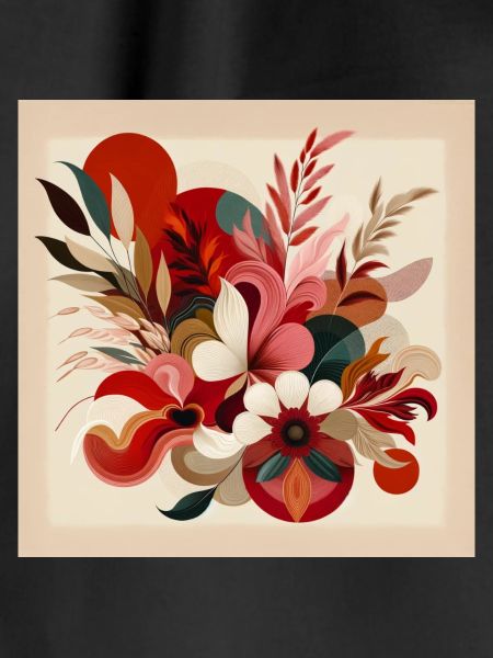 Autumn Blossom