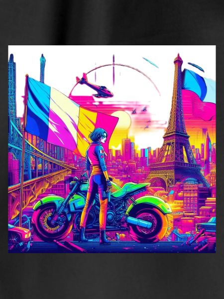French