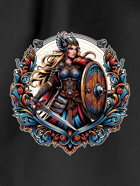 Schildmaid