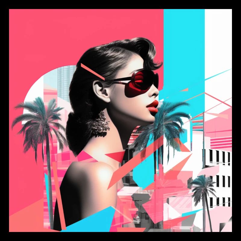 Miami-Ärger