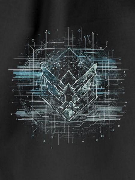 Cyber Emblem Nexus