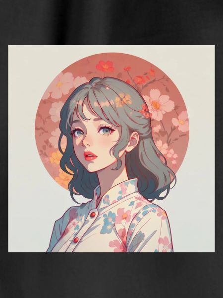 AnimeSerene