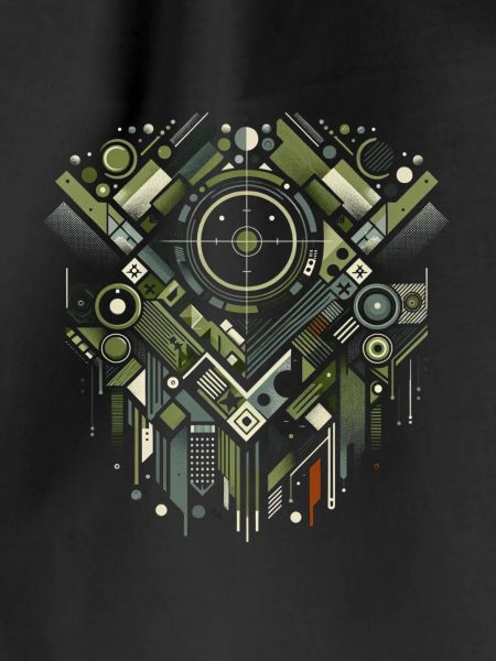 Operational Command