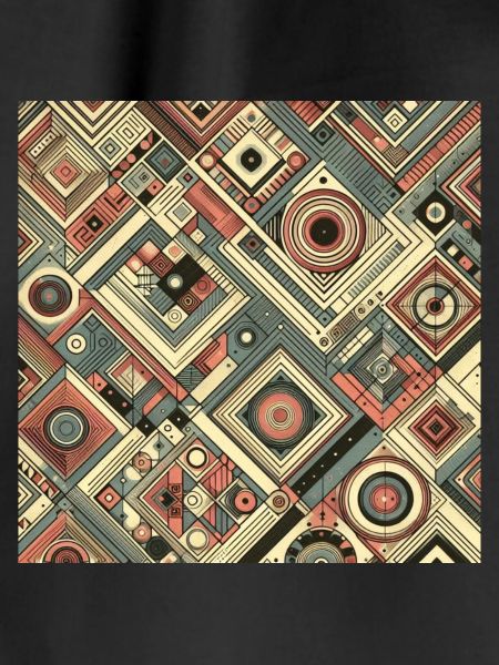 Retro-abstract4