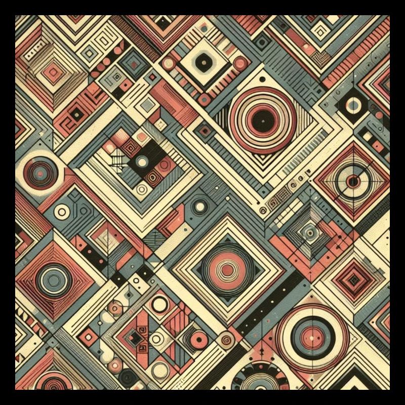 Retro-abstract4