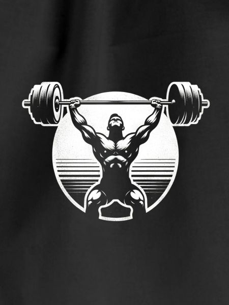 Lift Your Limits