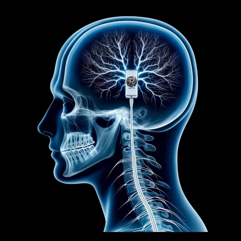 NeuroConnect