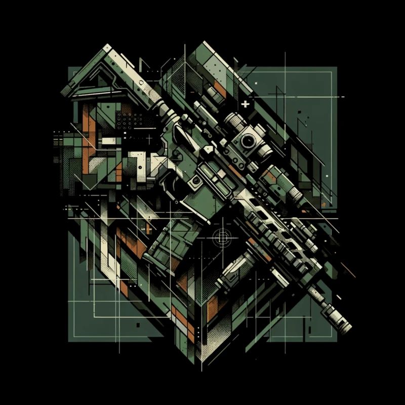 Tactical Precision Framework