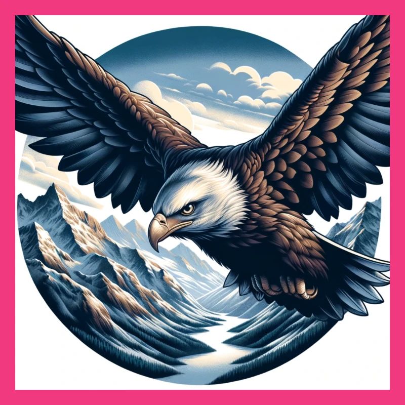 Eagle