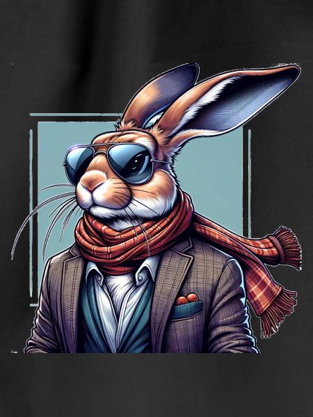 lapin