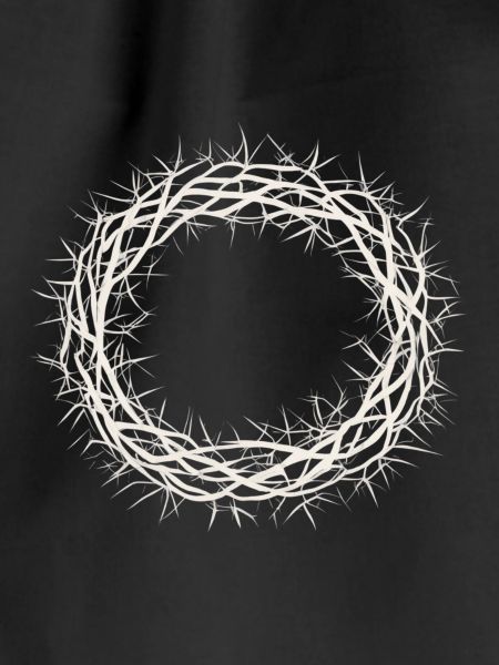 Crown of Thorns