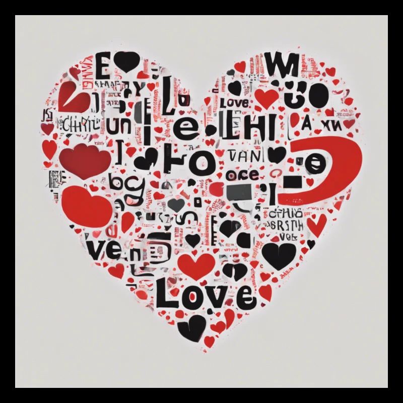 for wonderful loves