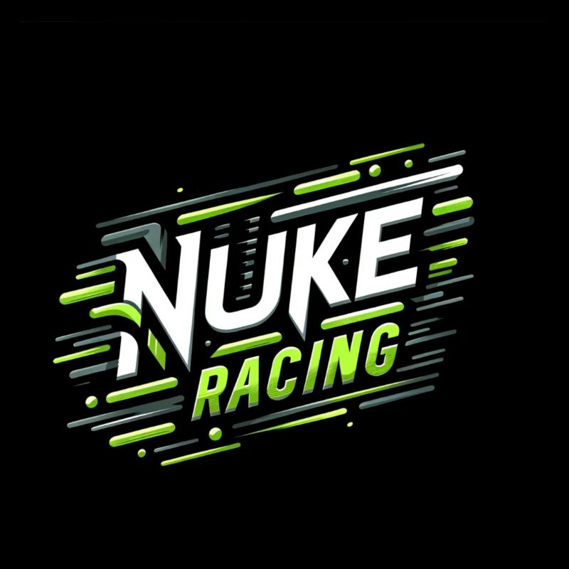 Nuke