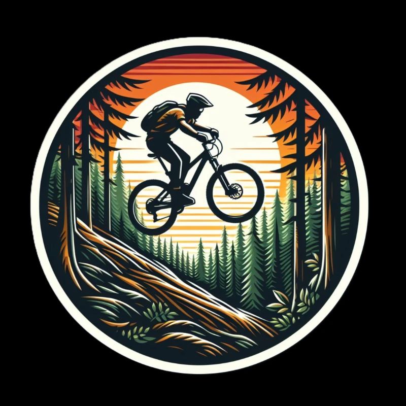 mtb1