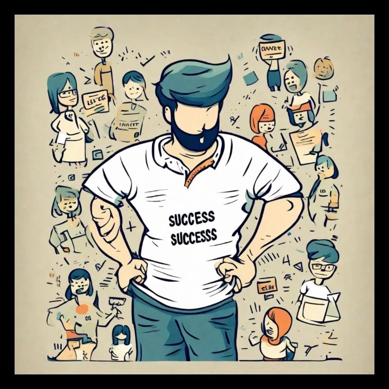 Automatic Earning - Success