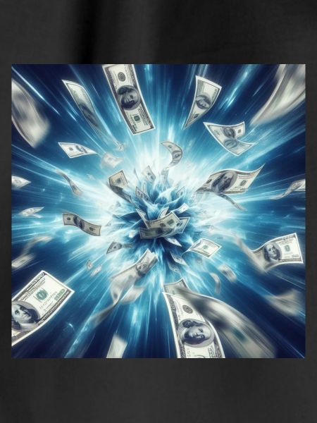 Automatic Earning - Passive 3
