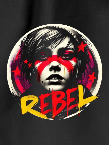 Rebel
