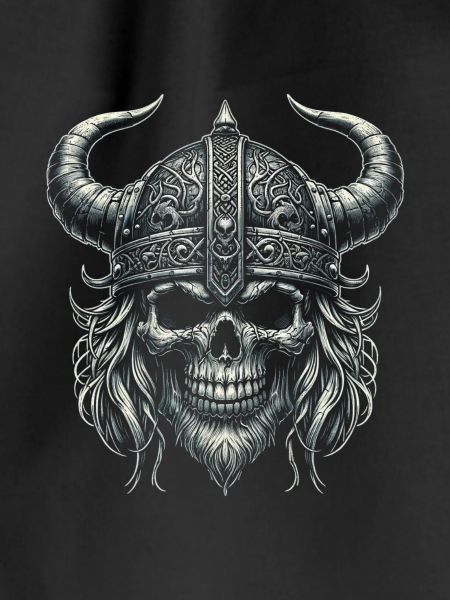 Viking Valor