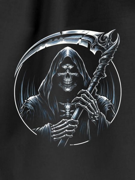 Guardian of Eternity