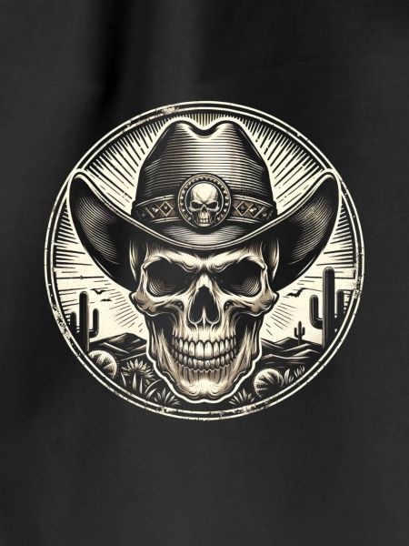 Desert Outlaw
