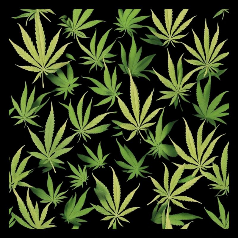 Cannabis 2