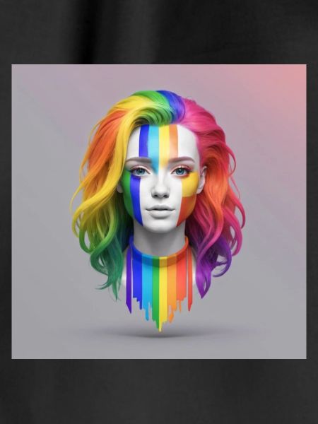 Radiant Spectrum