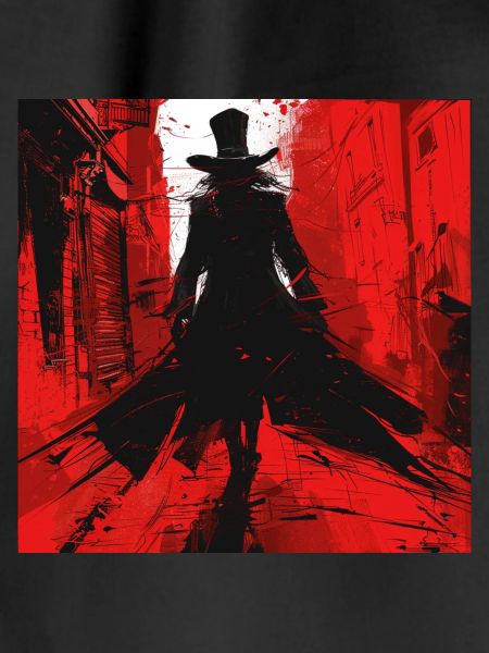 Jack