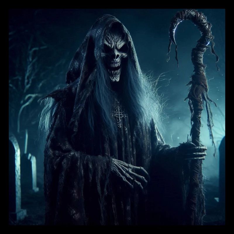 Halloween themed apparel