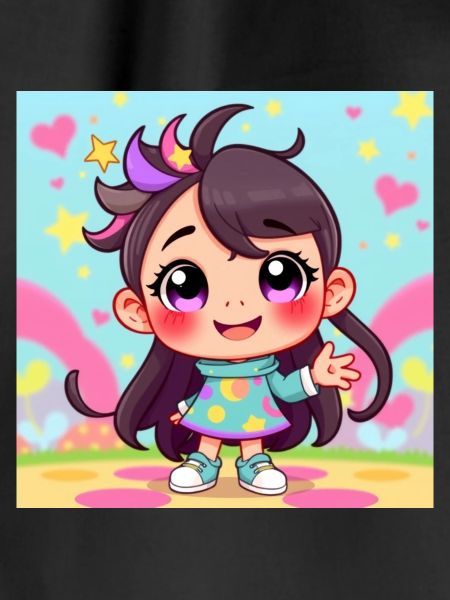 Sweet A