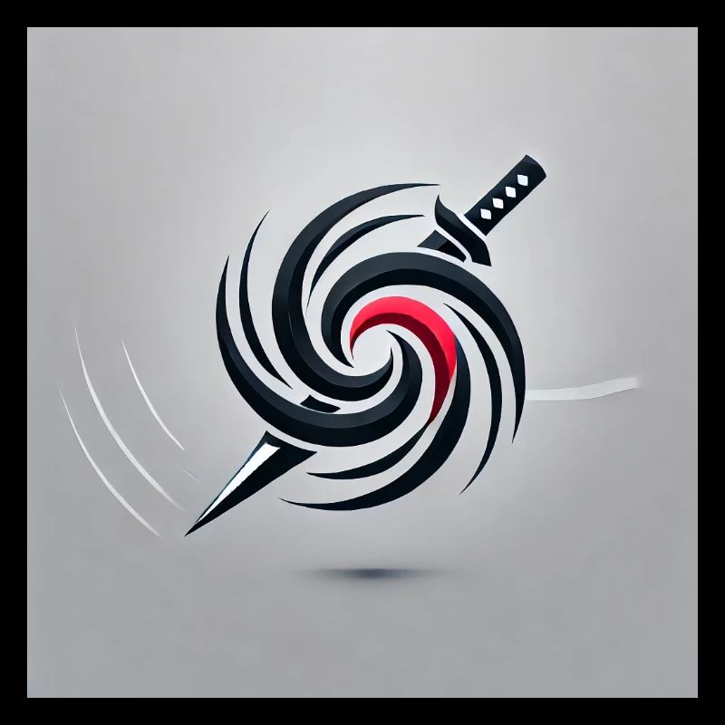 Anime Ninja