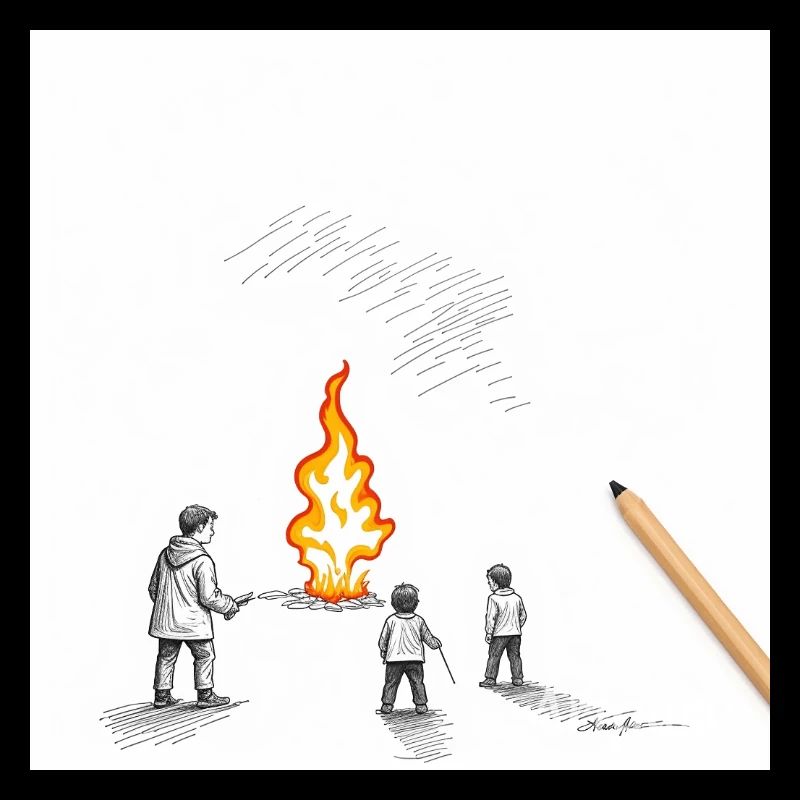 Feuer
