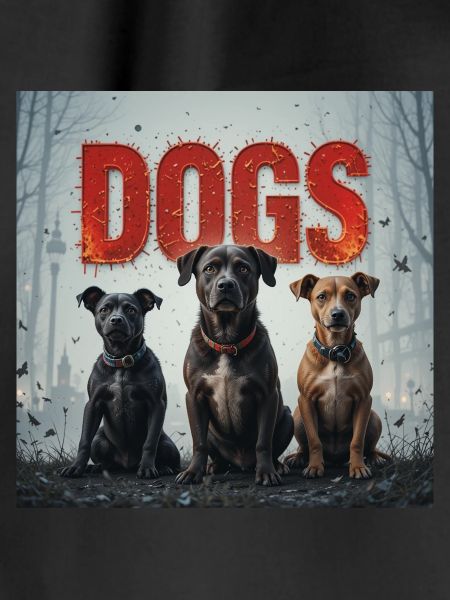 Hunde