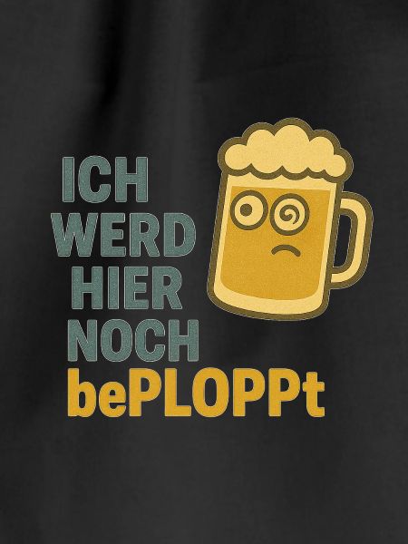 bePLOPPt