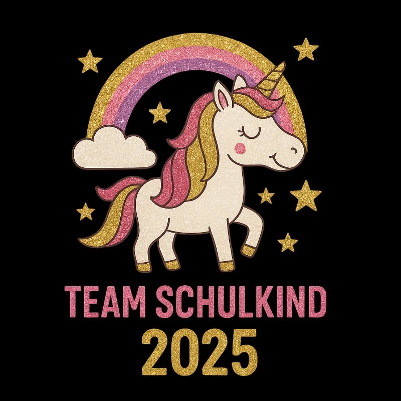 54853C5C 8EB2 45D9 B885 D09AC30F5A8D