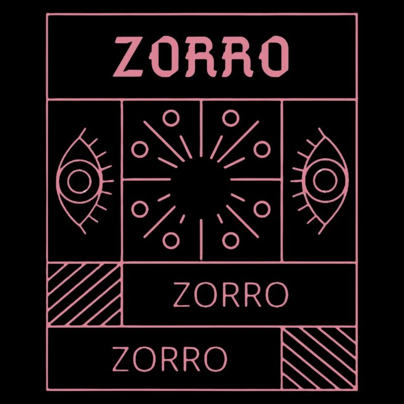 ZORRO 2
