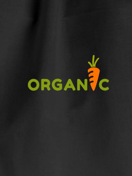 Organic. Bio. Eat.