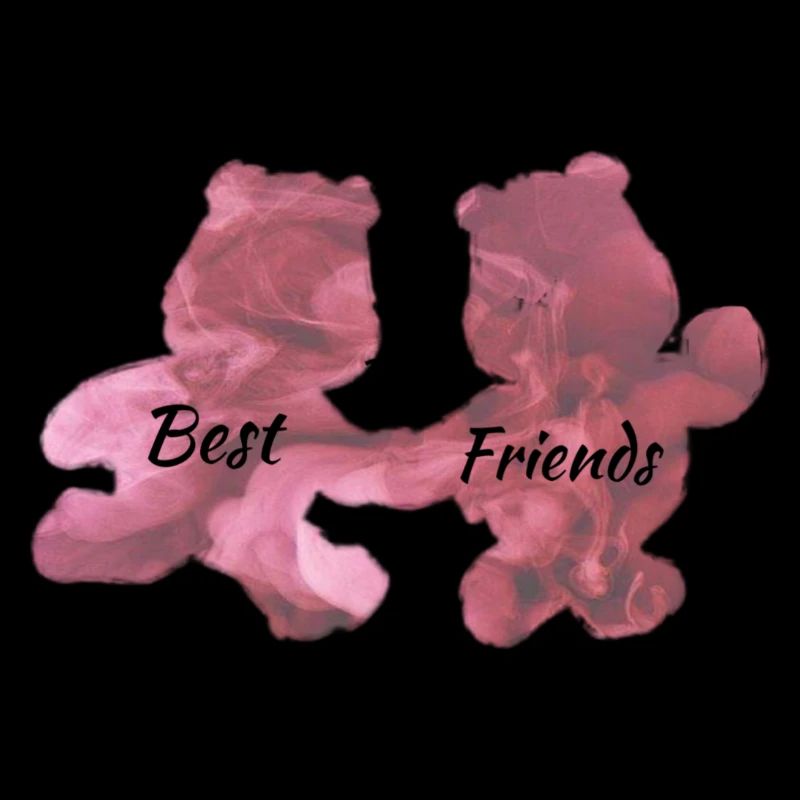 Besten Freunde