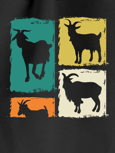 Goats
