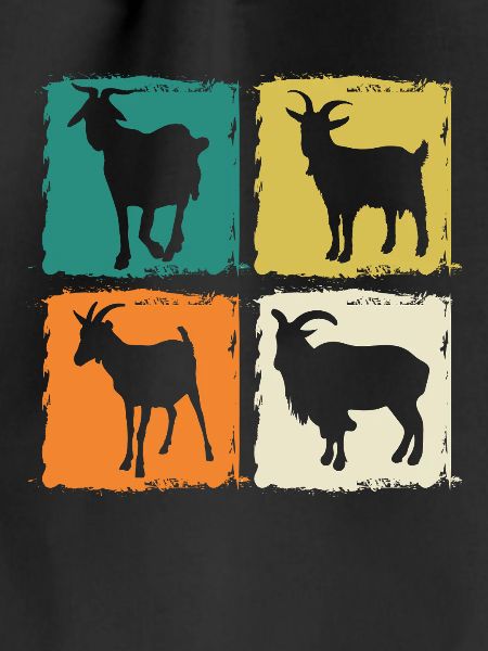 Goats