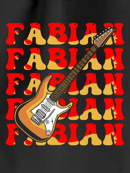 Fabian